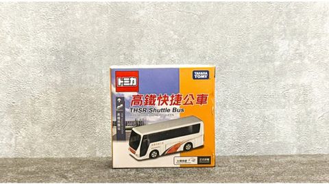 IMG_2277-1719934074341