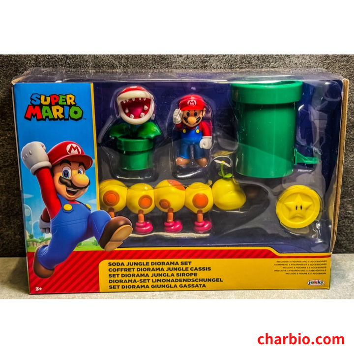charbio.com-1723727275155