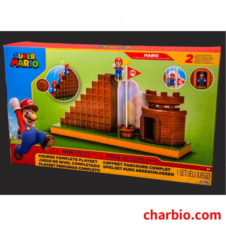 charbio.com-1723947367432