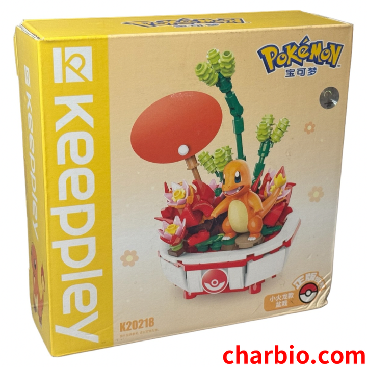 charbio.com-1724593212490