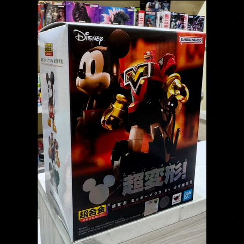 image_F347ECF0-A107-413F-8E5A-1677440A4A5A_1754294966