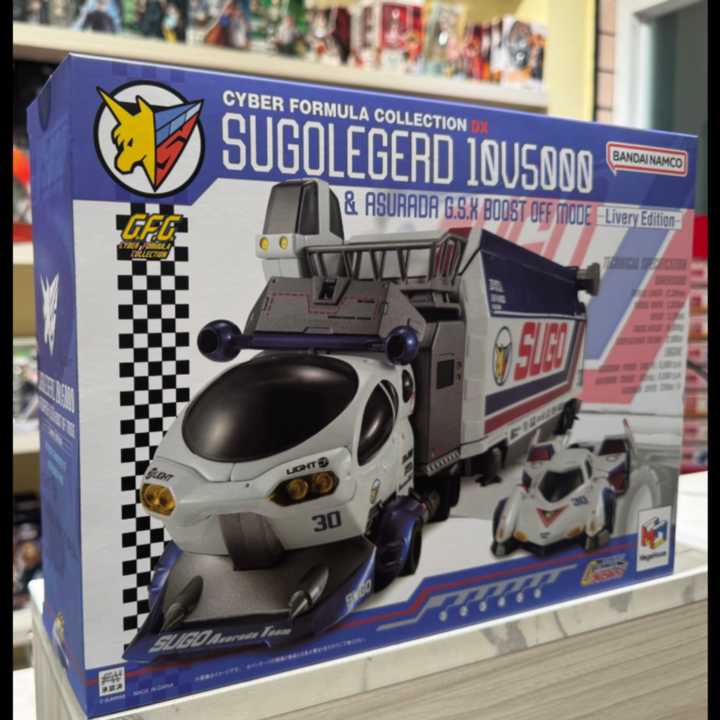 image_2157F919-948A-482F-96D1-078EED073056_1754305057