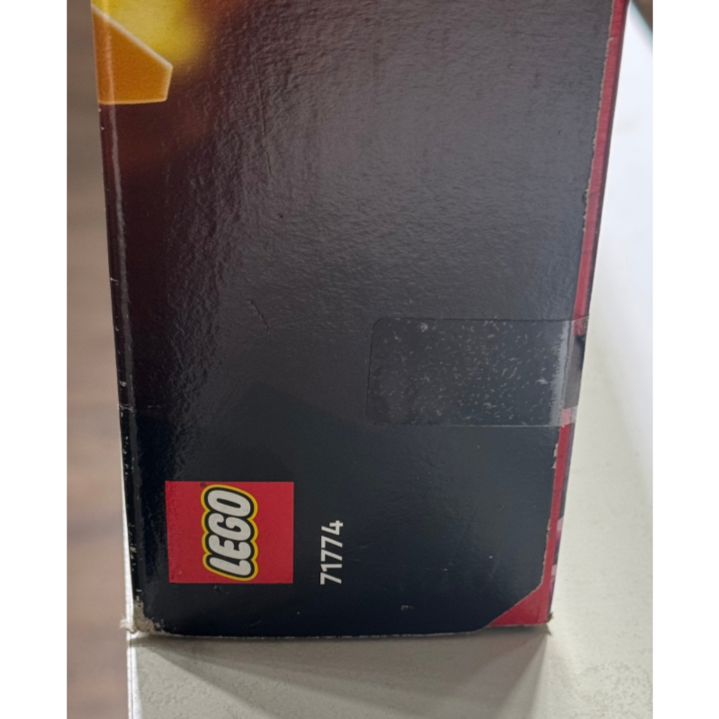 image_C423849A-97E3-403C-A1AA-DDCEE2B0990C_1754384138