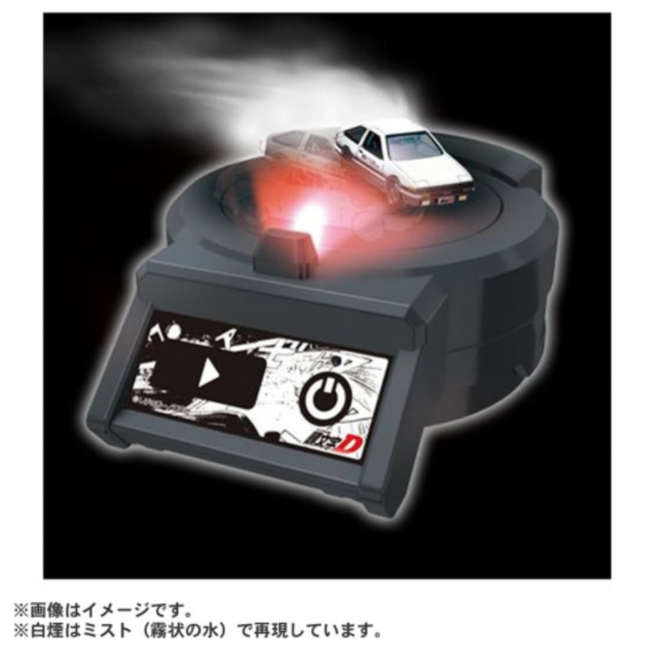 未命名設計 7
