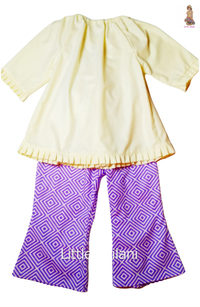 Back_purple.png