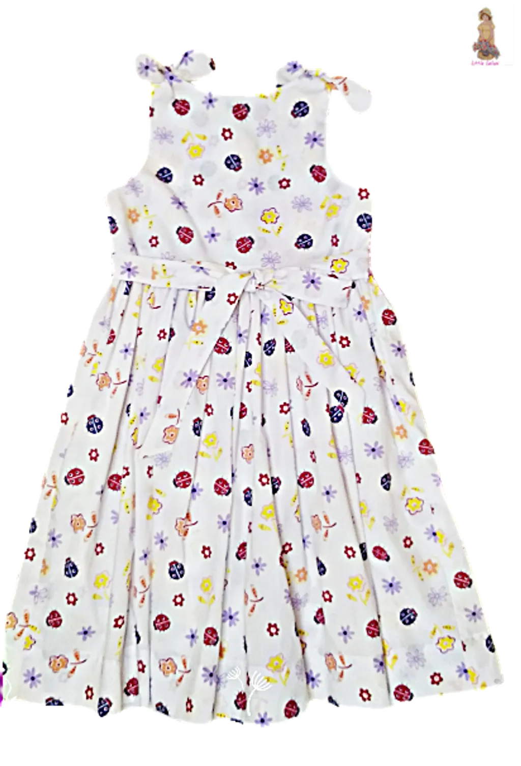 LITTLE_LEILANI_SD06WH007-2E.png