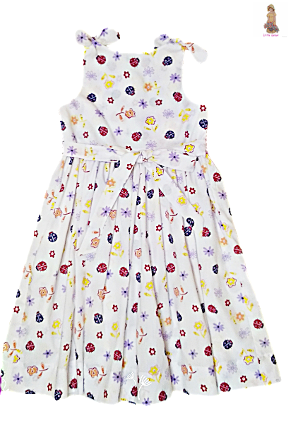 LITTLE_LEILANI_SD06WH007-2E.png