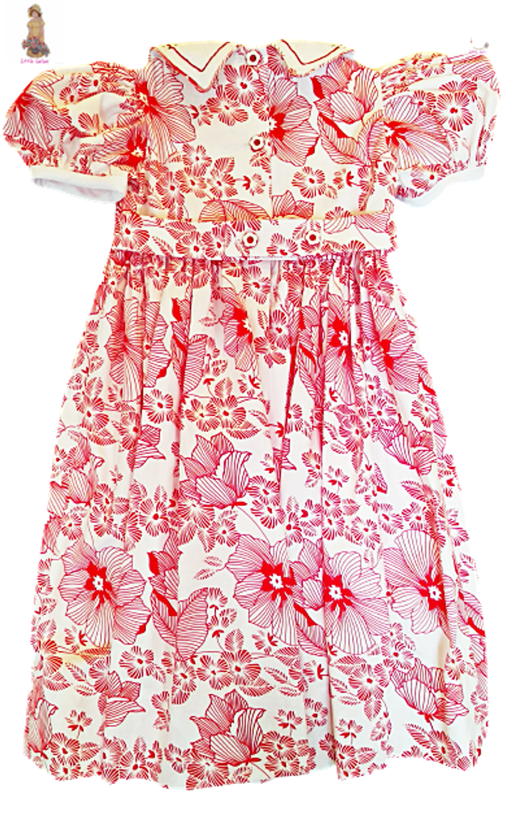 LITTLE_LEILANI_SD04RD021-4.png