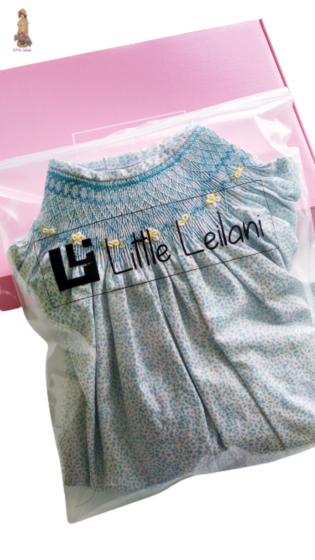 LITTLE LEILANI STP12B034 9.png