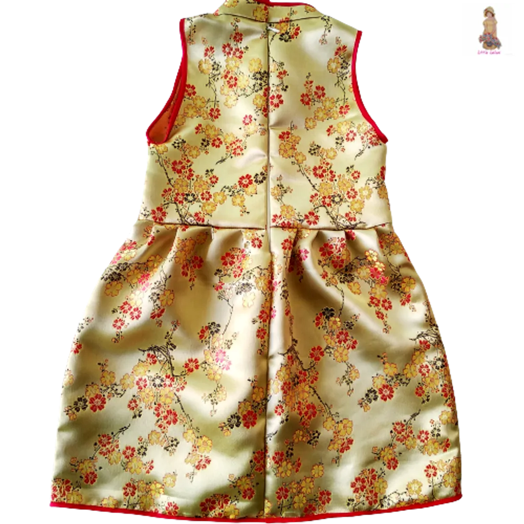 Qui Pao Brocade 6 year 6.png