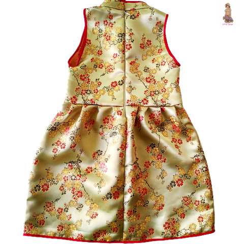 Qui Pao Brocade 6 year 6.png