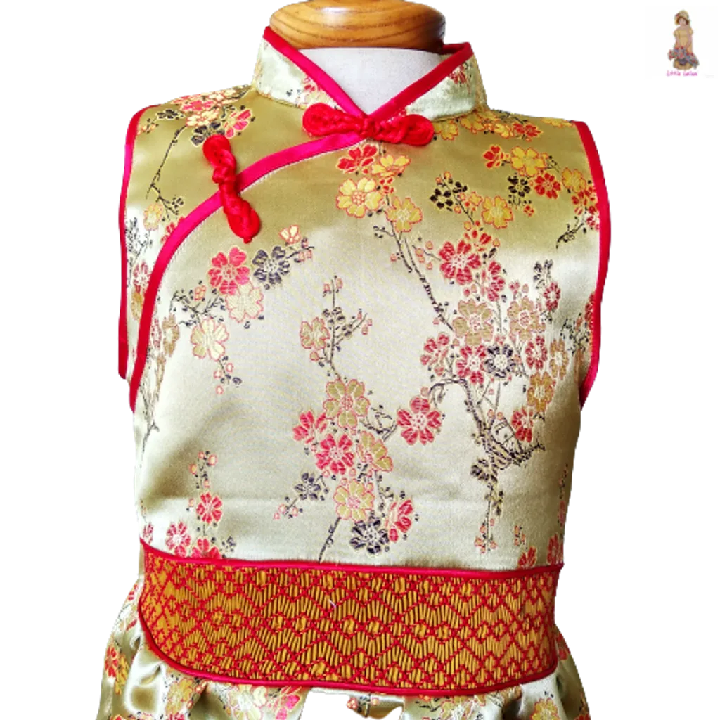 Qui Pao Brocade 6 year 3.png