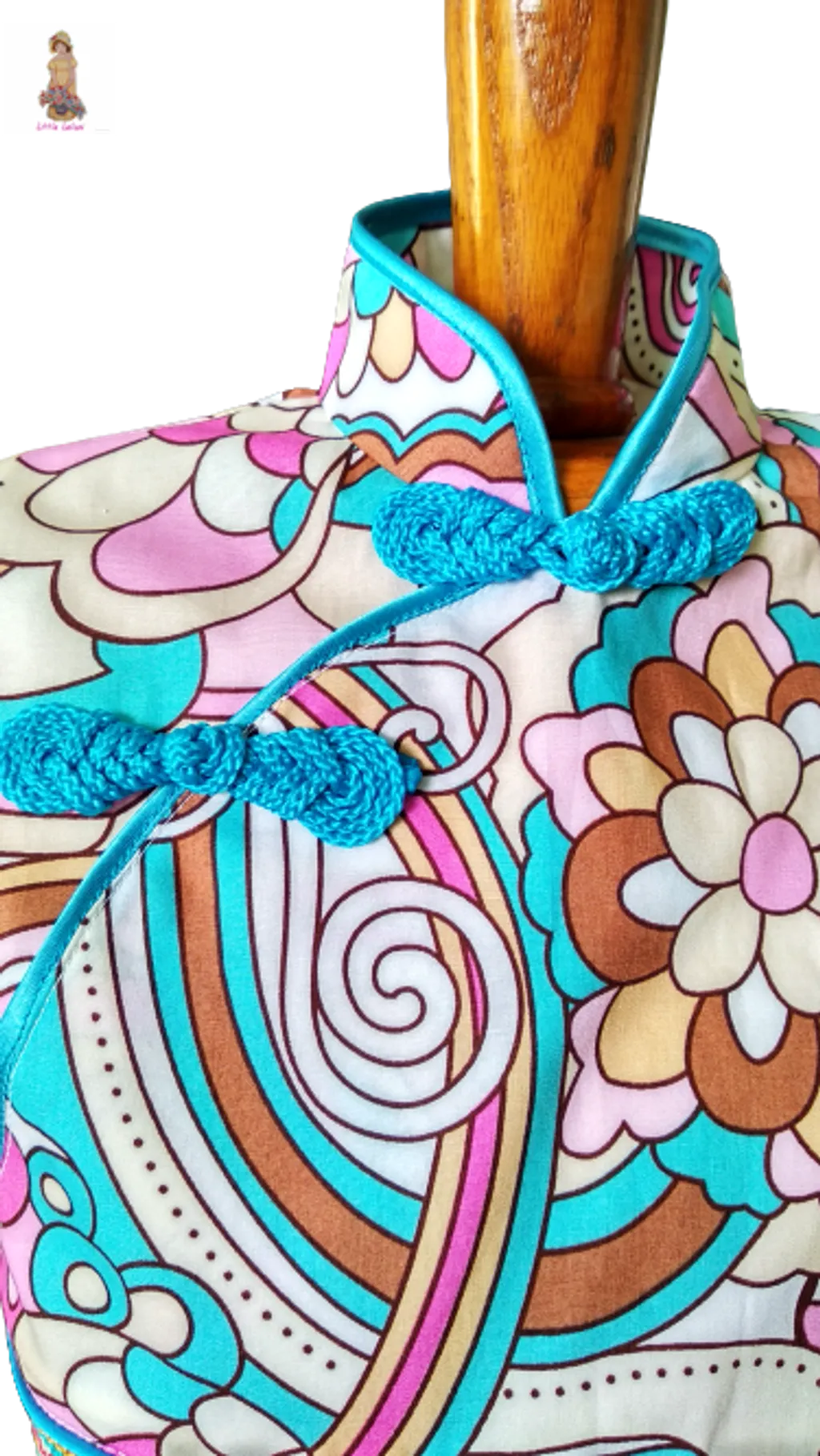 Qui Pao Abstract 4years 5.png