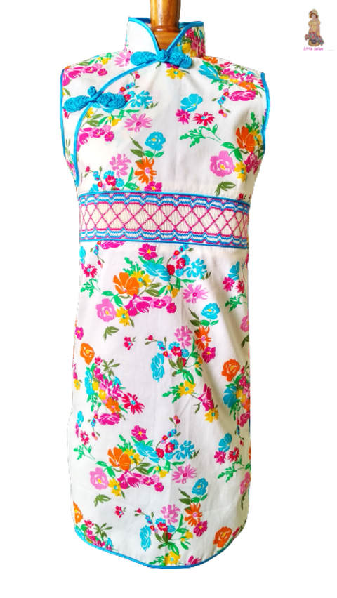 Qui Pao Floral 4years 1.png