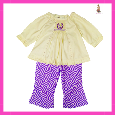 Little Leilani Easystore products 1.png