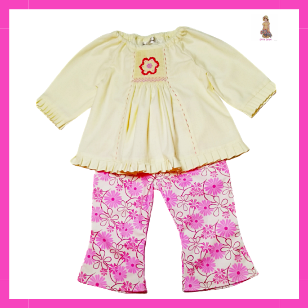 Little Leilani Easystore products 2.png