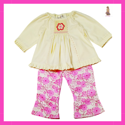 Little Leilani Easystore products 2.png