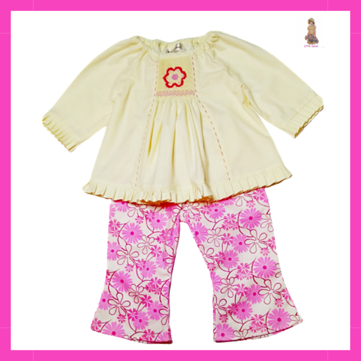 Little Leilani Easystore products 2.png