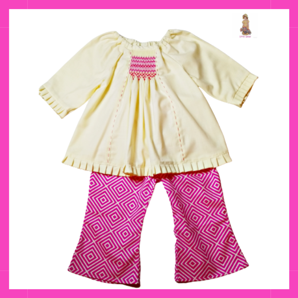 Little Leilani Easystore products 3.png
