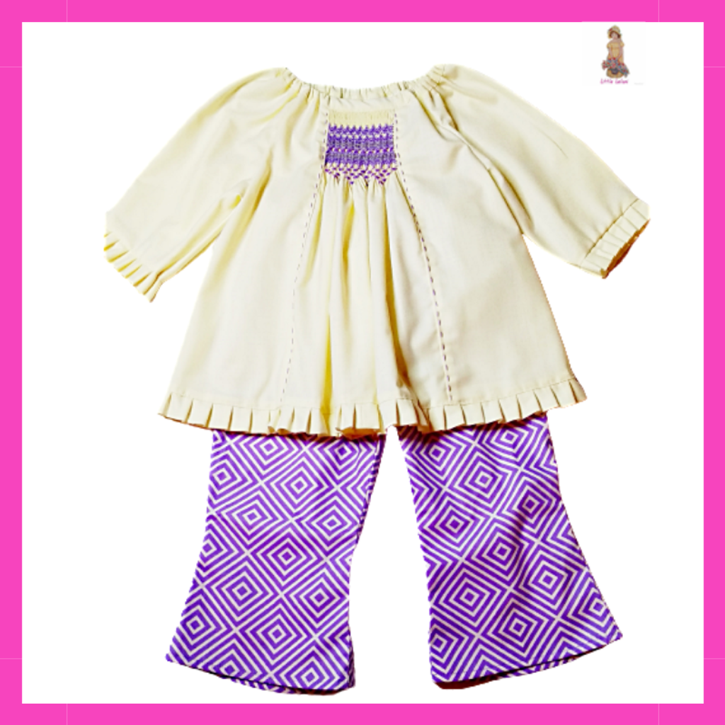 Little Leilani Easystore products 4.png