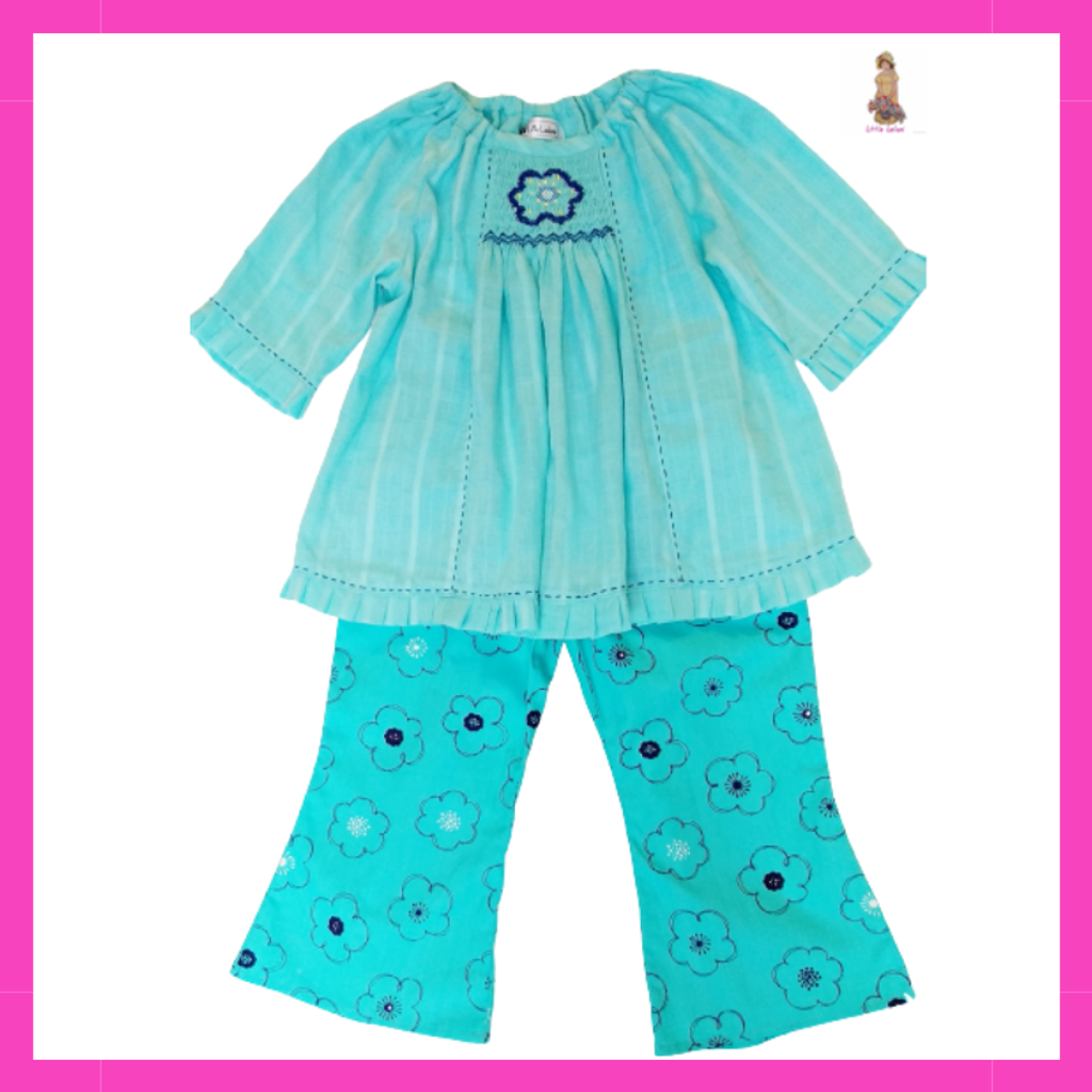 Little Leilani Easystore products 5.png