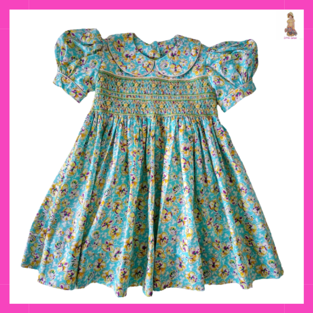 Little Leilani Easystore dress 1.png