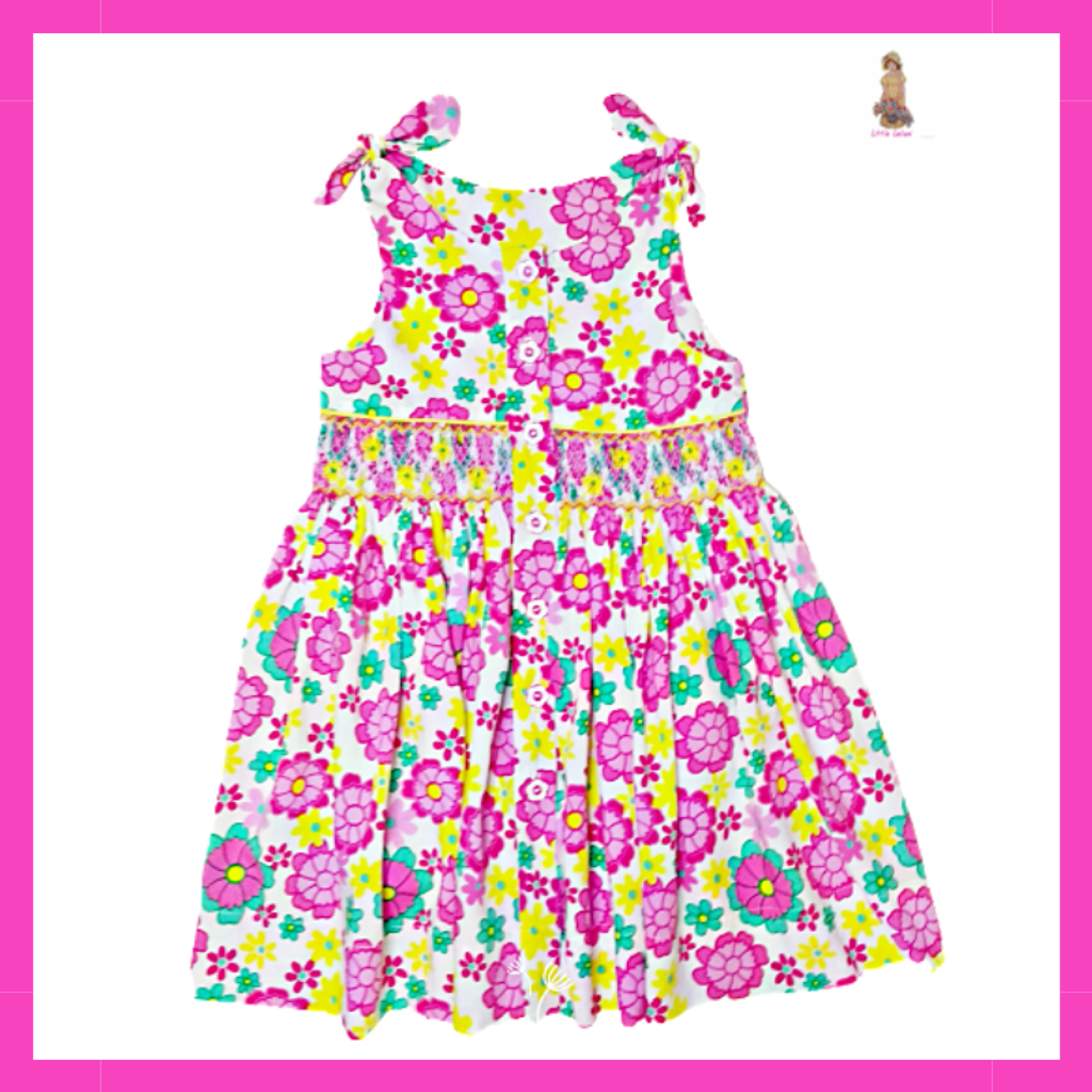 Little Leilani Easystore dress 2.png