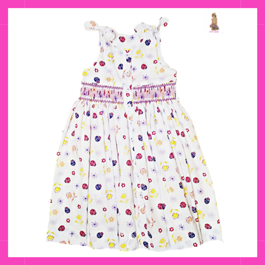 Little Leilani Easystore dress 3.png