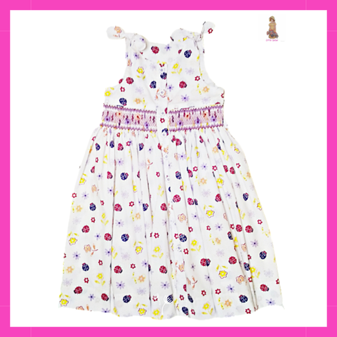 Little Leilani Easystore dress 3.png