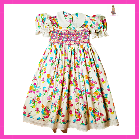 Little Leilani Easystore dress 4.png