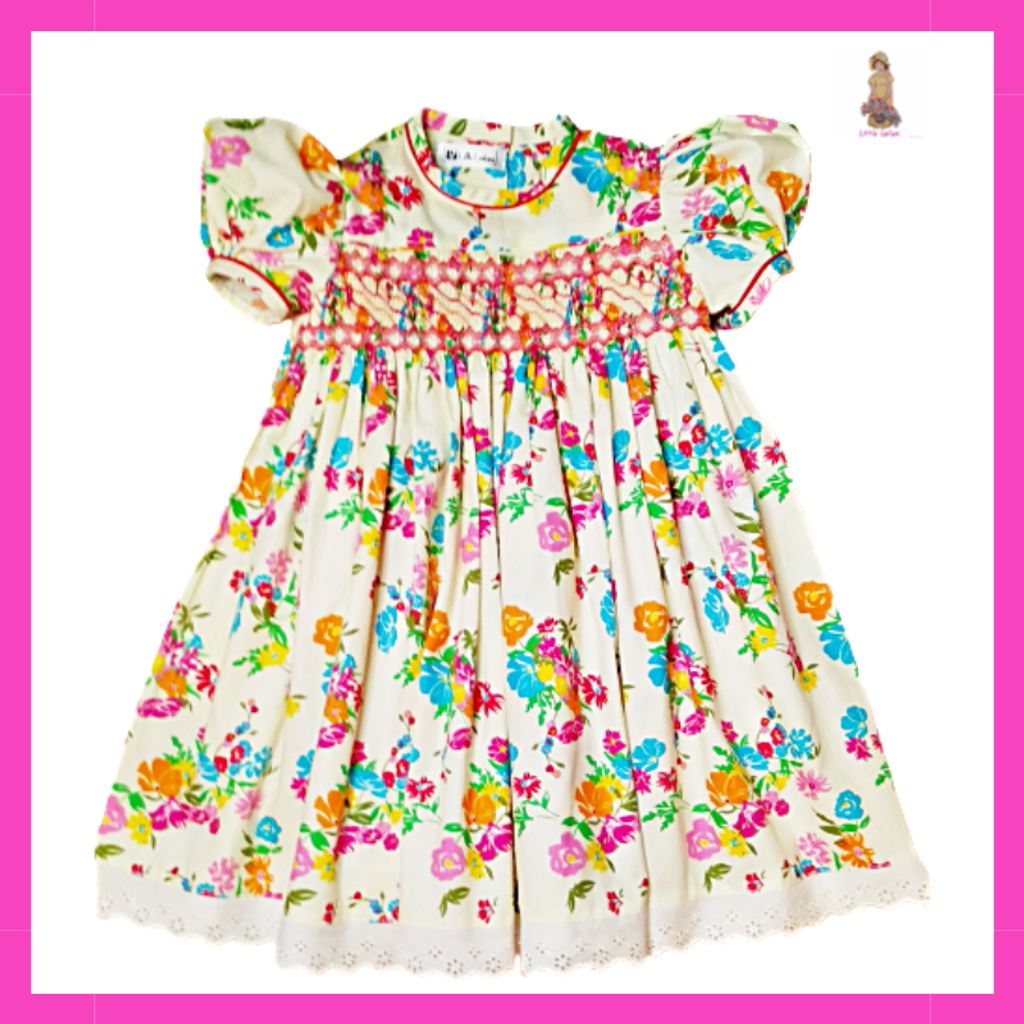 Little Leilani Easystore dress 5.png