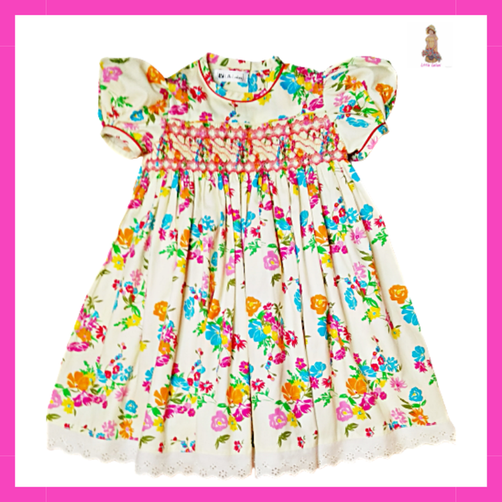 Little Leilani Easystore dress 5.png