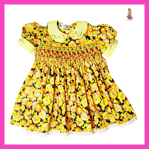 Little Leilani Easystore dress 6.png