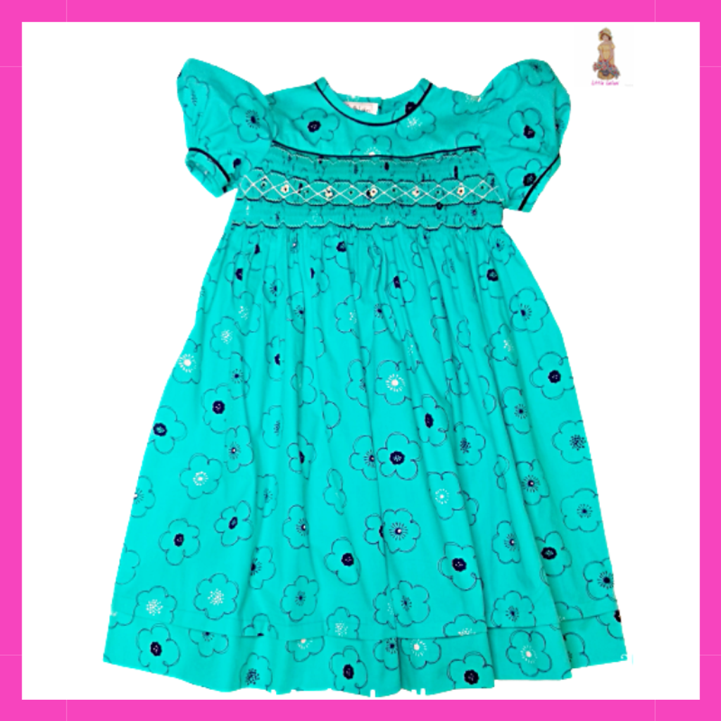 Little Leilani Easystore dress 7.png