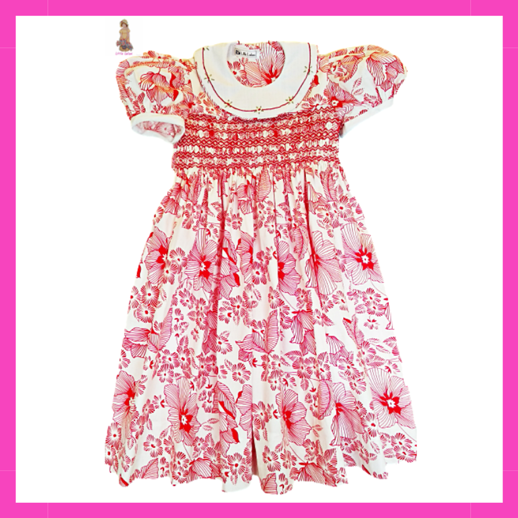 Little Leilani Easystore dress 8.png