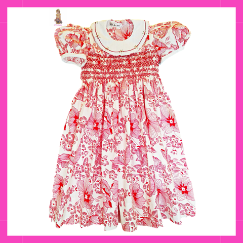 Little Leilani Easystore dress 8.png