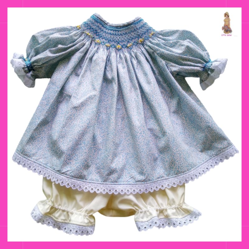 Baby Clothes Girl 3 6 Months - First Order Free Shipping - Temu