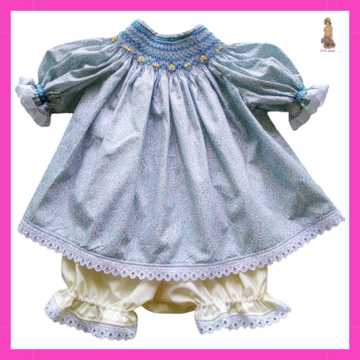 Little Leilani Easystore morgan 2.png