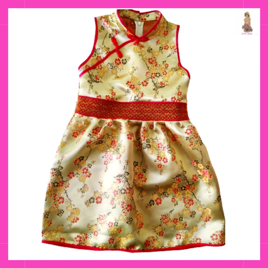 Little Leilani Easystore quipao 3.png