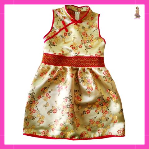 Little Leilani Easystore quipao 3.png