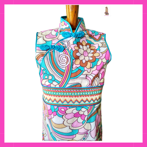 Little Leilani Easystore quipao 5.png