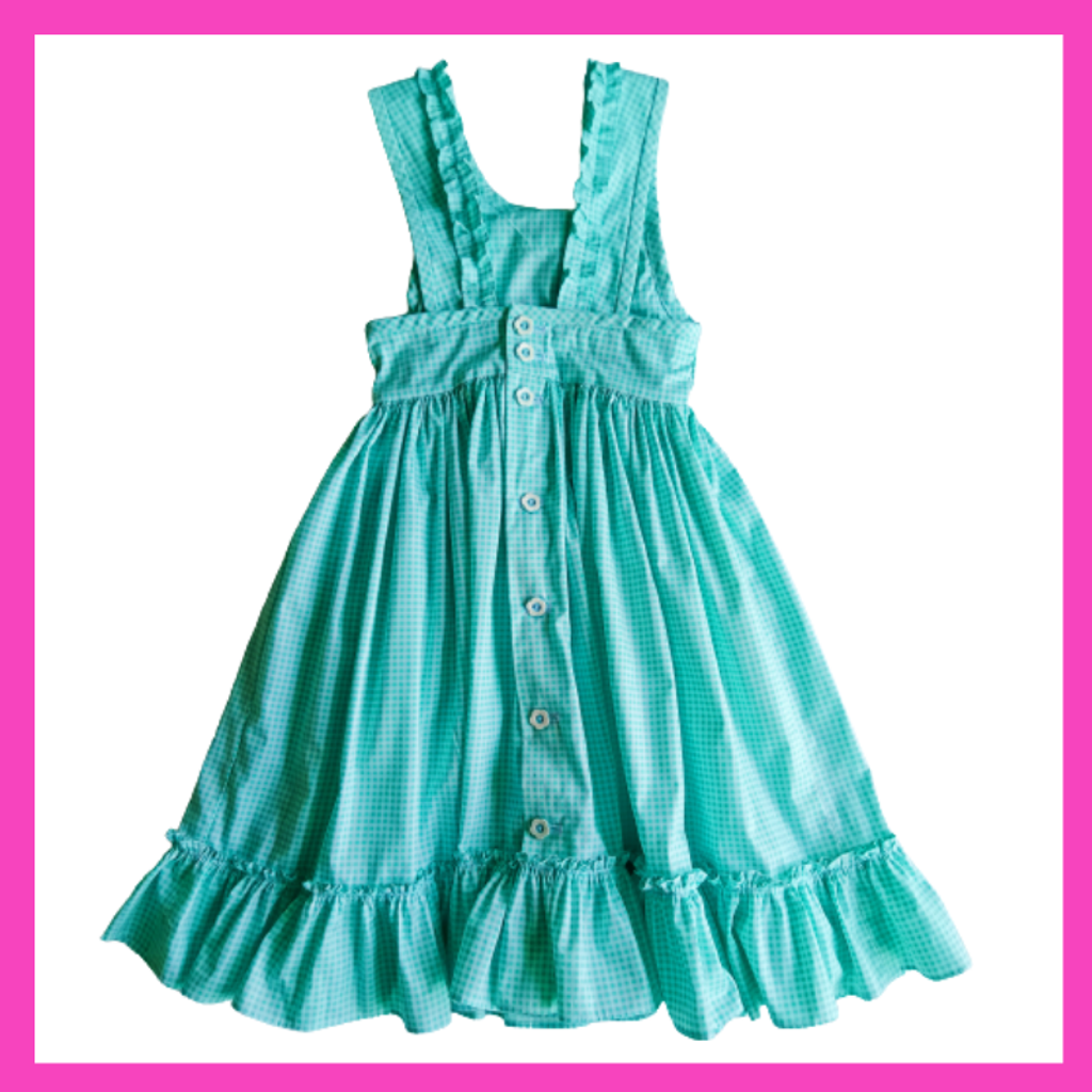 Little Leilani Green Dress SD08GR053-2.png