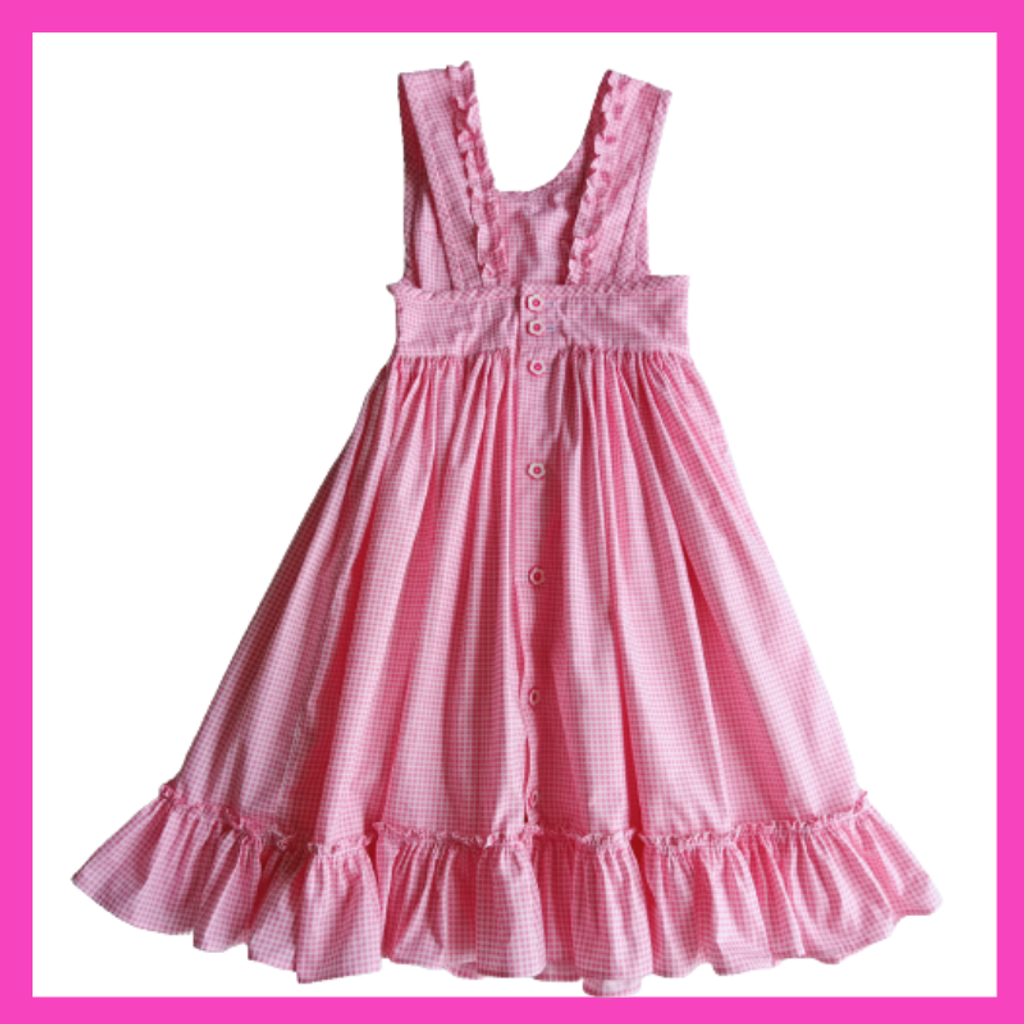 Little Leilani Pink Dress SD06PK054-2.png