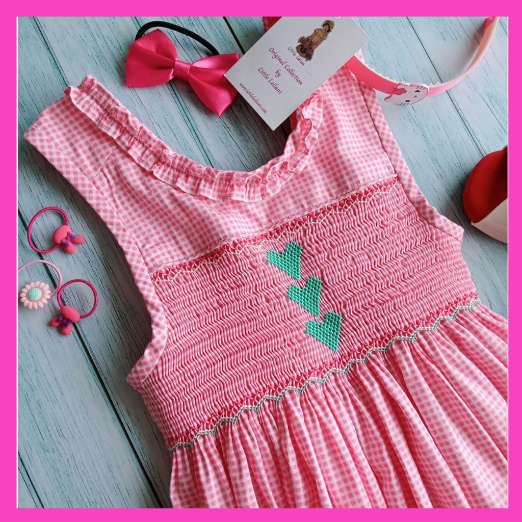 Little Leilani Pink Dress SD06PK054-4.png