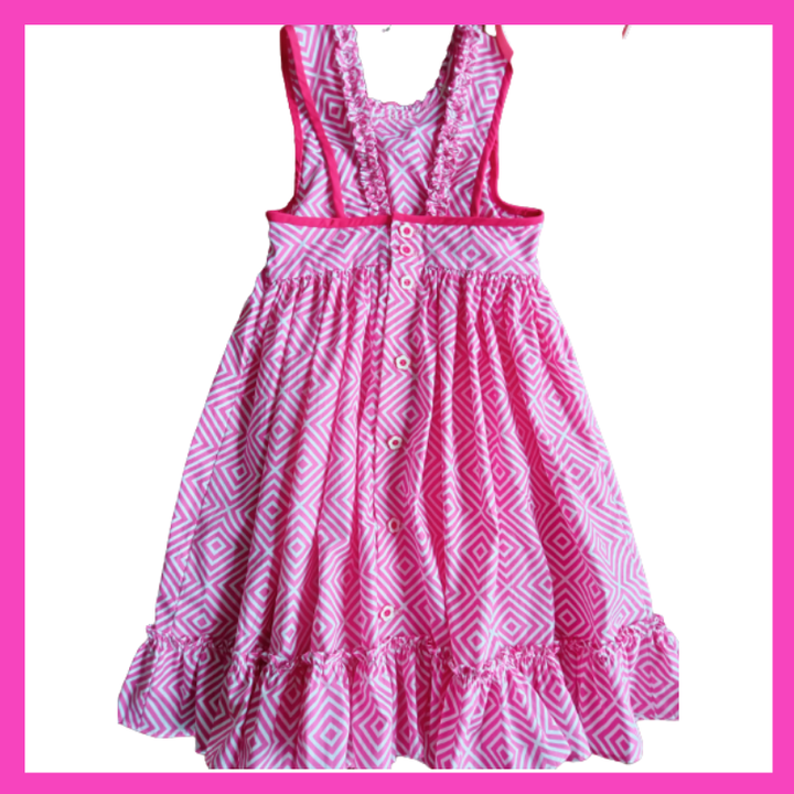 Little Leilani Pink Dress SD04PK052-3.png