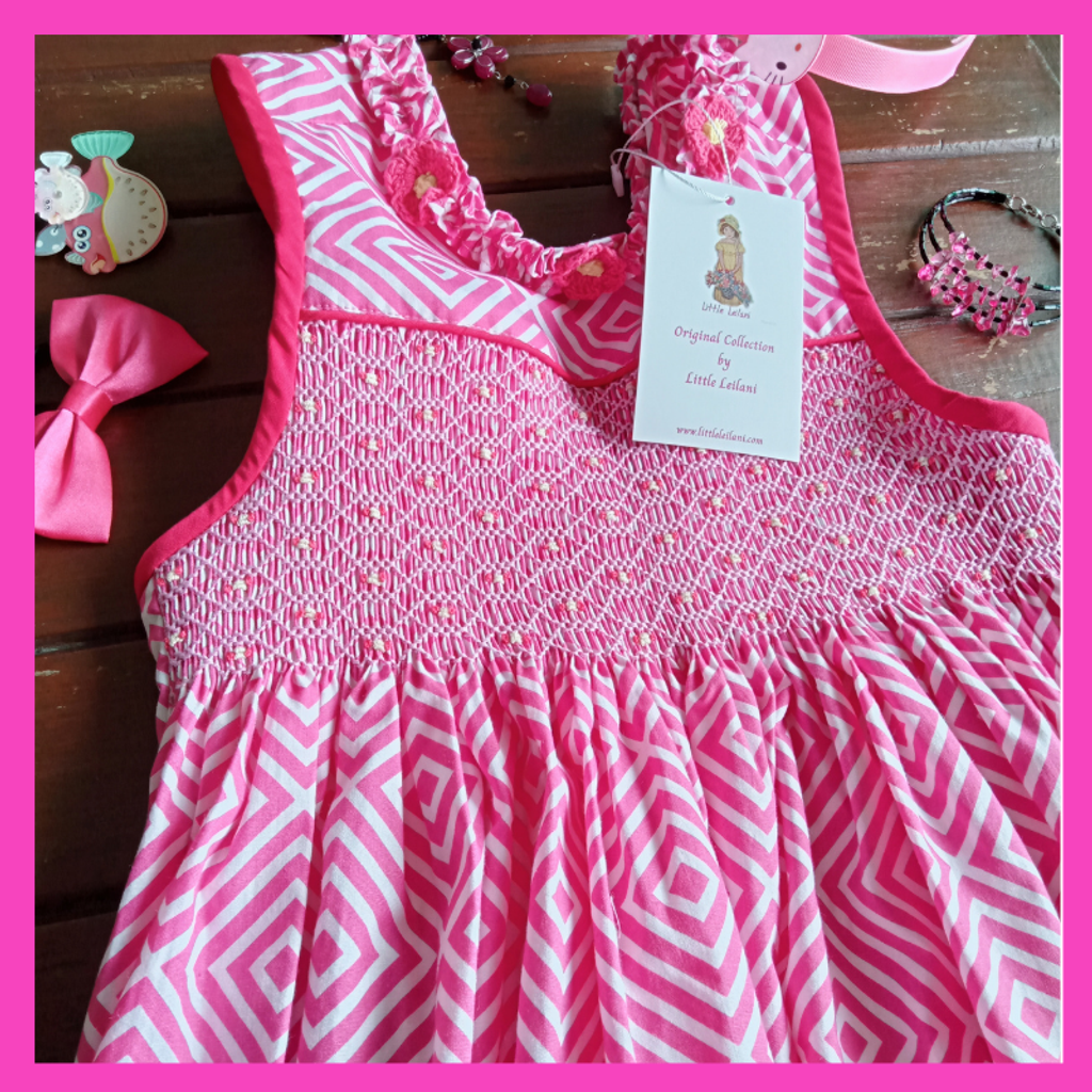 Little Leilani Pink Dress SD04PK052-4.png