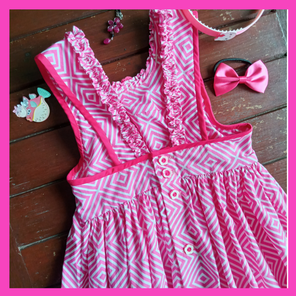 Little Leilani Pink Dress SD04PK052-5.png