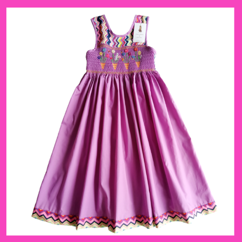 Little Leilani Purple Dress SD07PP056-1.png