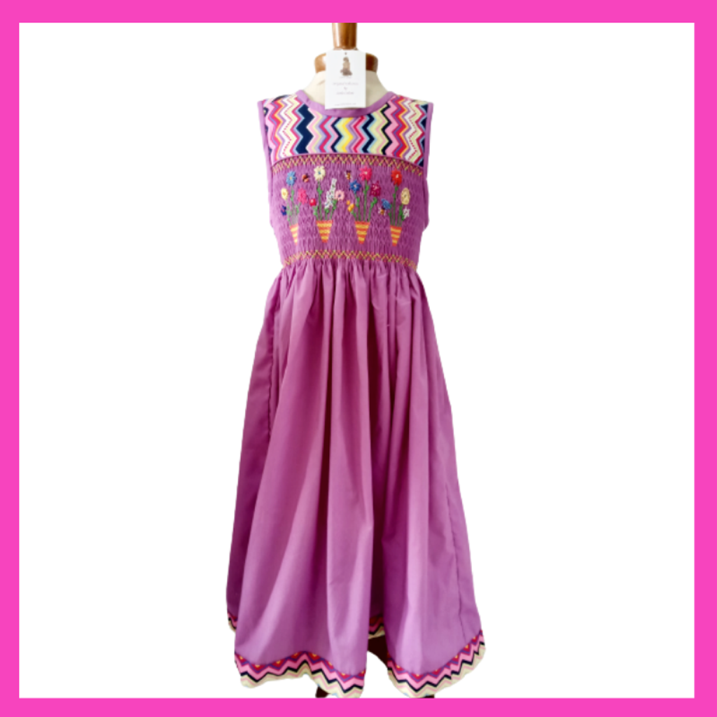 Little Leilani Purple Dress SD07PP056-2.png