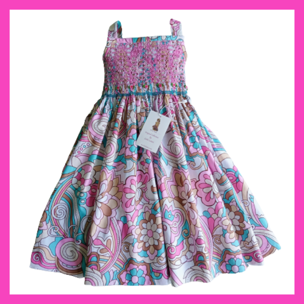 Little Leilani Pink Dress SD02PK049-1.png